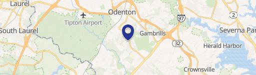 Specialty Property for Sale