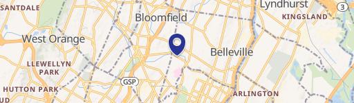 Updated Multifamily Property For Sale