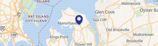 Luxury Triplex with Backyard