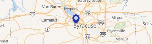 Residential Income Property For Sale