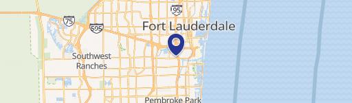 Studio Apartment Near I-95