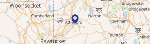 Updated Two-Family Home Near Downtown