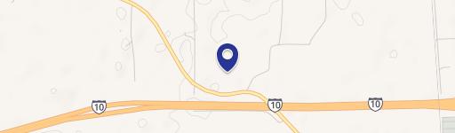 Fayette County Acreage Opportunity