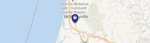 1500 Anna Sparks Way