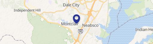 Specialty Property For Sale