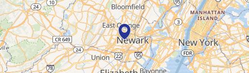 Renovated Apartment Near Penn Station