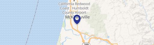 1500 Anna Sparks Way Ste G