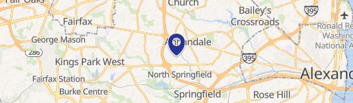 Annandale Specialty Property For Sale