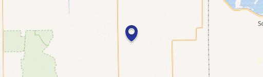 Montura Ranch Estates Acreage