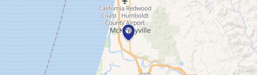 1500 Anna Sparks Way