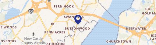 Specialty Property for Sale