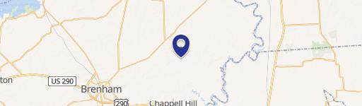 Washington County Land Tract