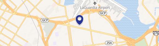 Spacious Apartment Near Amenities