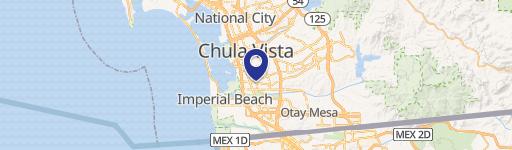 Spacious Move-In Ready Home