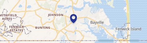 Resort Drive Specialty Property