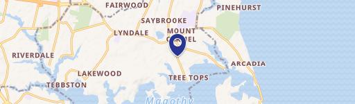 Specialty Property For Sale