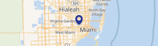 Little Havana Multifamily Investment Opportunity