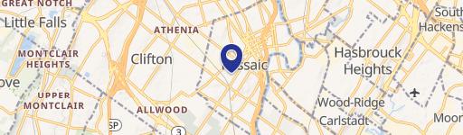 Renovated Three-Bedroom First Floor Unit