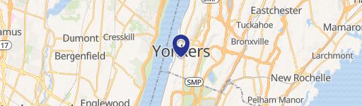 Charming Two-Family Home For Sale