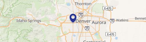 Lakewood Home/Commercial Property