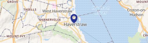 Haverstraw Two-Family Home For Sale