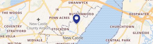 Specialty Property for Sale