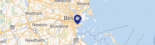 South Boston Two-Family Opportunity