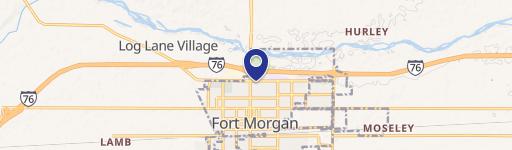 Multifamily Property Investment Opportunity