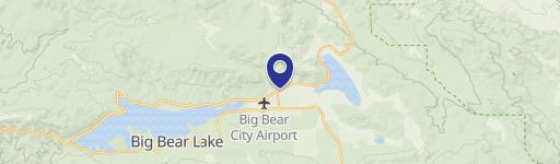 Big Bear City Specialty Property