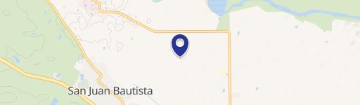 Restaurant Opportunity in San Juan