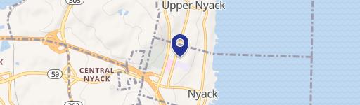 Nyack Specialty Property For Sale