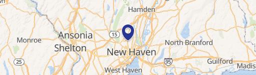 New Haven Apartment For Rent