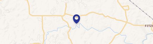 Specialty Property For Rent