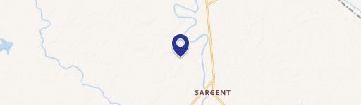 Unrestricted Wooded Land Near Beach