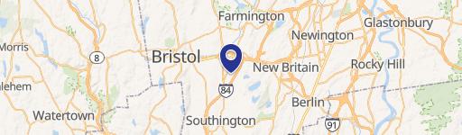 Southington Specialty Property for Sale