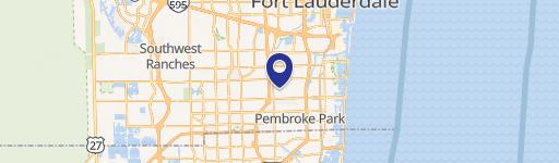 Established Pool Supply Retail Business