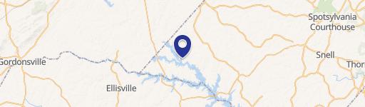 Mineral, VA Specialty Property