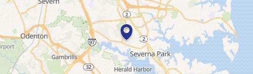 KENSINGTON Ave Specialty Property