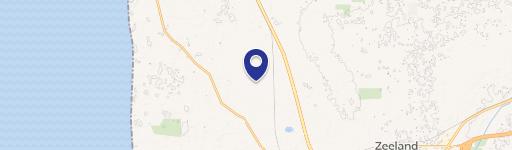 Railside Center Office/Retail Space