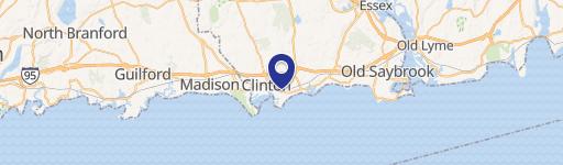 Clinton Specialty Property For Sale