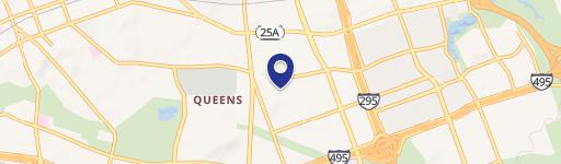 Queens Specialty Property For Sale