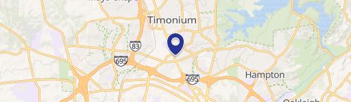 Retail Space Available For Rent