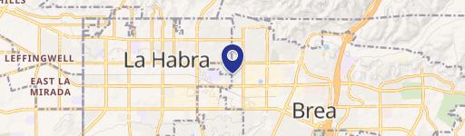 Pleasant Lake Place Commercial Property