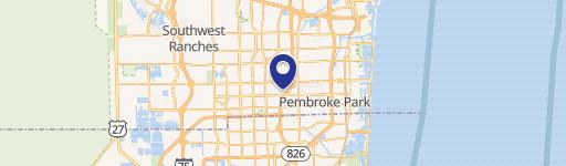 Two-Bedroom Apartment in Fourplex