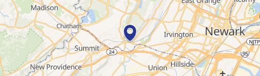 Renovated Two-Bedroom Apartment For Rent