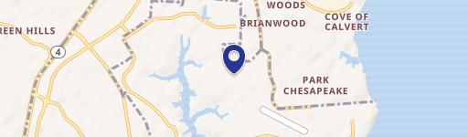 Wolf Howl Lane Land Parcel