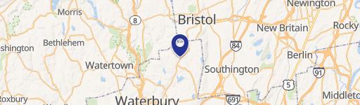 Wolcott Land Development Opportunity