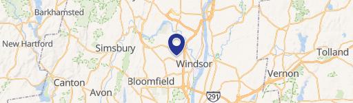 Windsor Specialty Property For Sale