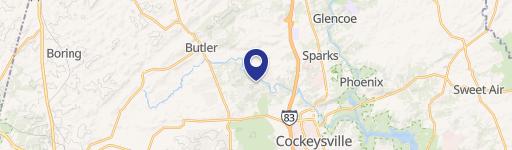 Specialty Property for Sale