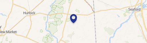 Agricultural Land For Sale